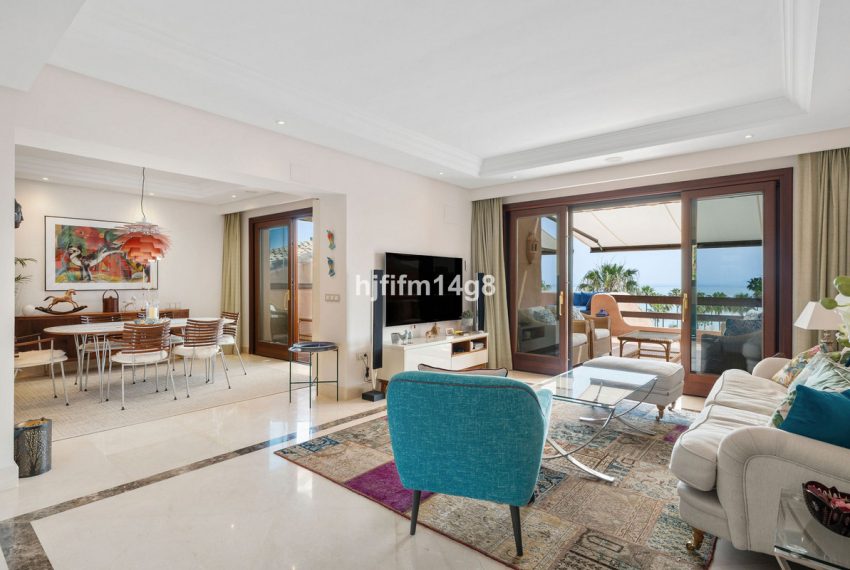 R5081506-Apartment-For-Sale-Estepona-Penthouse-3-Beds-184-Built-4