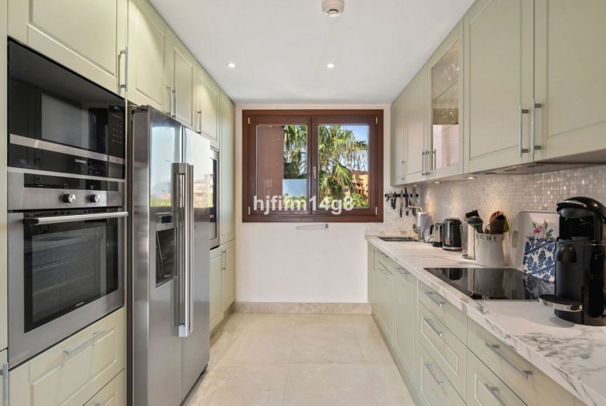 R5081506-Apartment-For-Sale-Estepona-Penthouse-3-Beds-184-Built-8