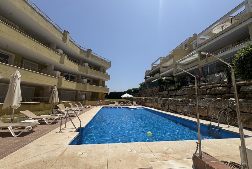 R5081611-Apartment-For-Sale-Nueva-Andalucia-Middle-Floor-1-Beds-109-Built-10