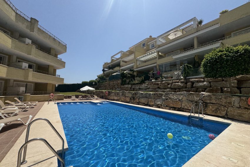 R5081611-Apartment-For-Sale-Nueva-Andalucia-Middle-Floor-1-Beds-109-Built-11