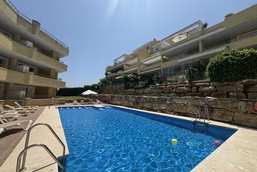 R5081611-Apartment-For-Sale-Nueva-Andalucia-Middle-Floor-1-Beds-109-Built-12