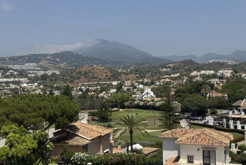 R5081611-Apartment-For-Sale-Nueva-Andalucia-Middle-Floor-1-Beds-109-Built-2