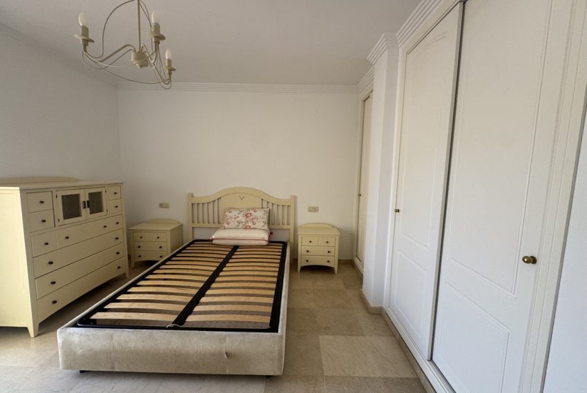 R5081611-Apartment-For-Sale-Nueva-Andalucia-Middle-Floor-1-Beds-109-Built-3