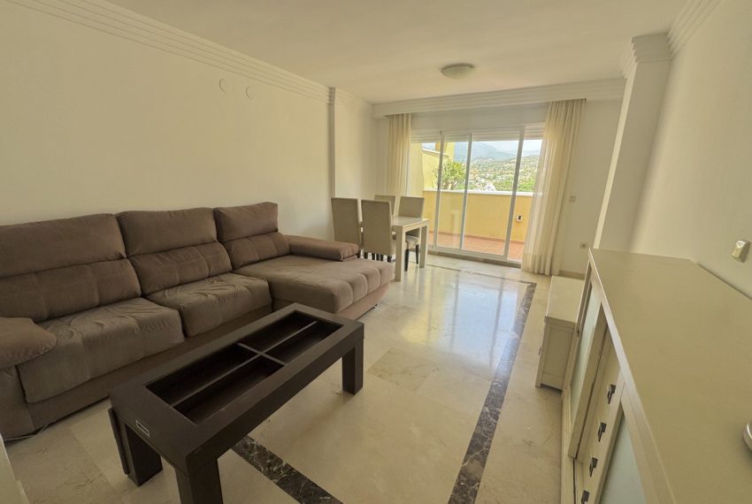 R5081611-Apartment-For-Sale-Nueva-Andalucia-Middle-Floor-1-Beds-109-Built-4
