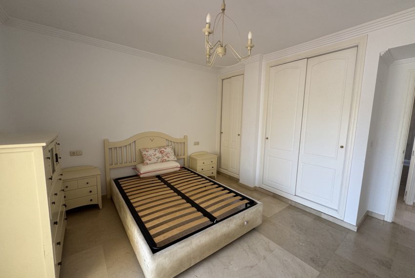 R5081611-Apartment-For-Sale-Nueva-Andalucia-Middle-Floor-1-Beds-109-Built-5