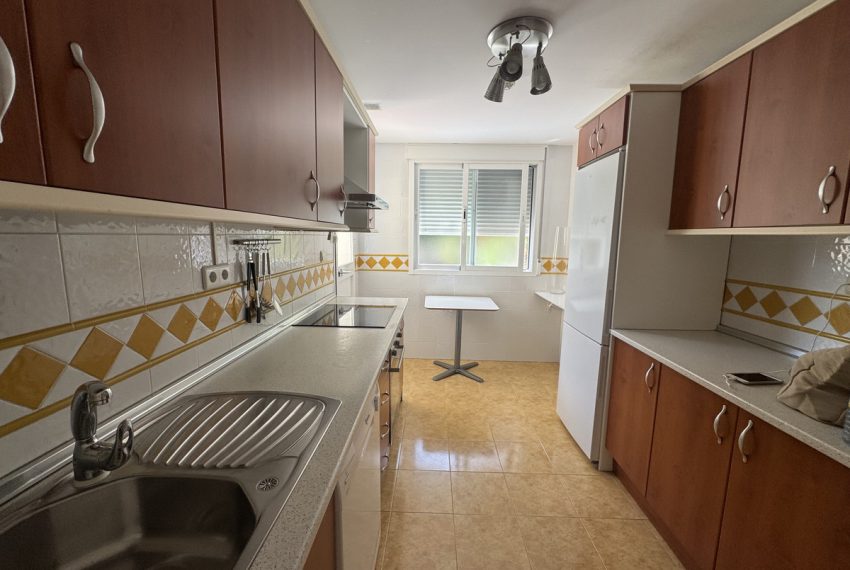 R5081611-Apartment-For-Sale-Nueva-Andalucia-Middle-Floor-1-Beds-109-Built-8
