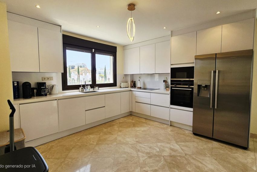 R5081617-Villa-For-Sale-Estepona-Detached-3-Beds-210-Built-11