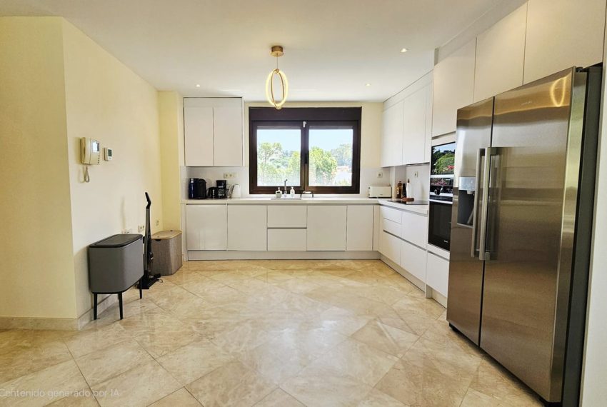 R5081617-Villa-For-Sale-Estepona-Detached-3-Beds-210-Built-12