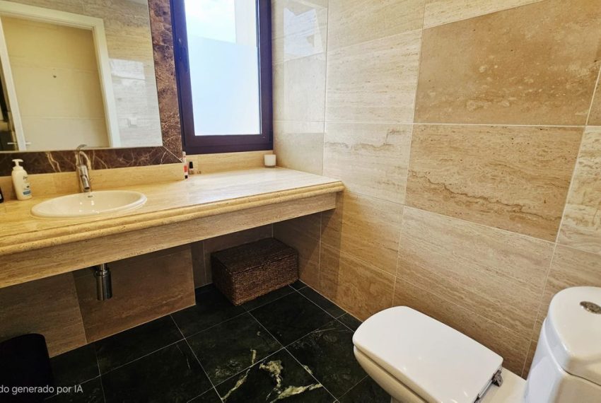 R5081617-Villa-For-Sale-Estepona-Detached-3-Beds-210-Built-13
