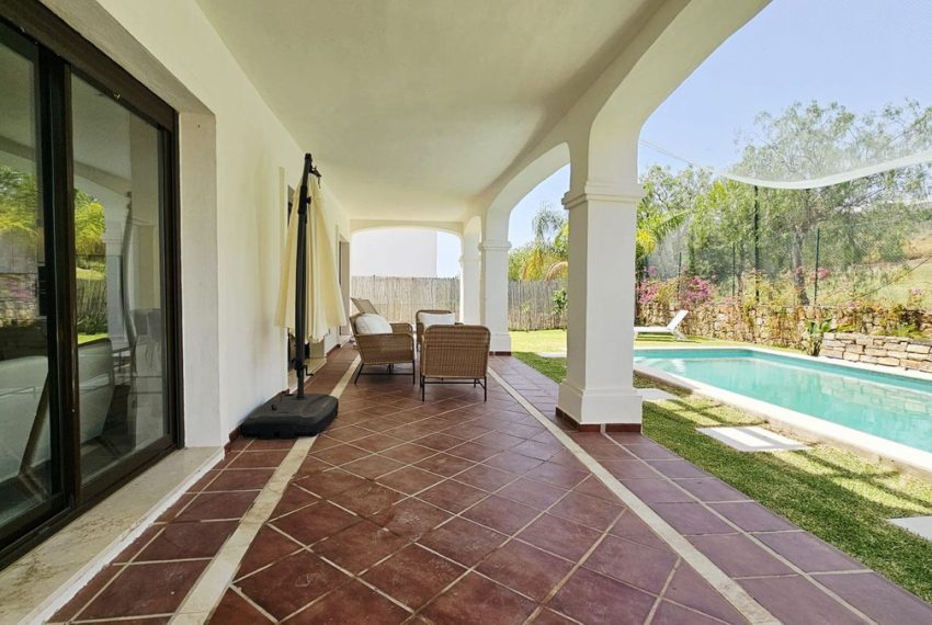R5081617-Villa-For-Sale-Estepona-Detached-3-Beds-210-Built-14