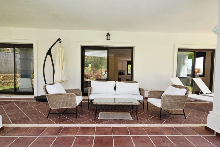R5081617-Villa-For-Sale-Estepona-Detached-3-Beds-210-Built-15