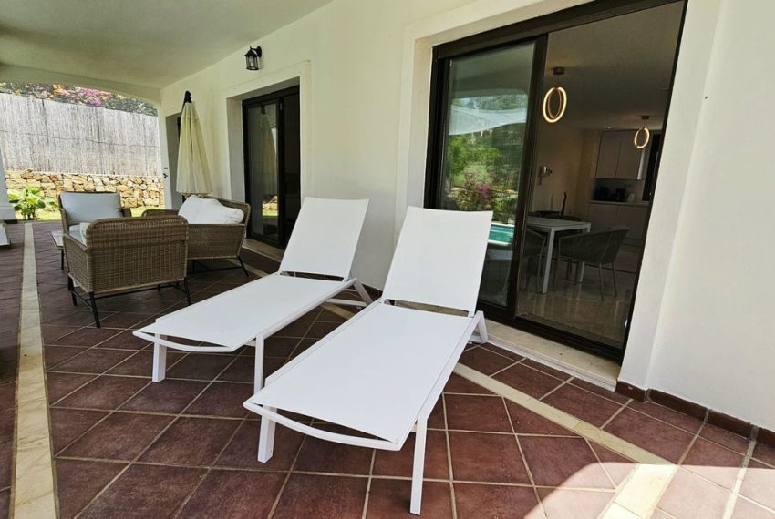 R5081617-Villa-For-Sale-Estepona-Detached-3-Beds-210-Built-16