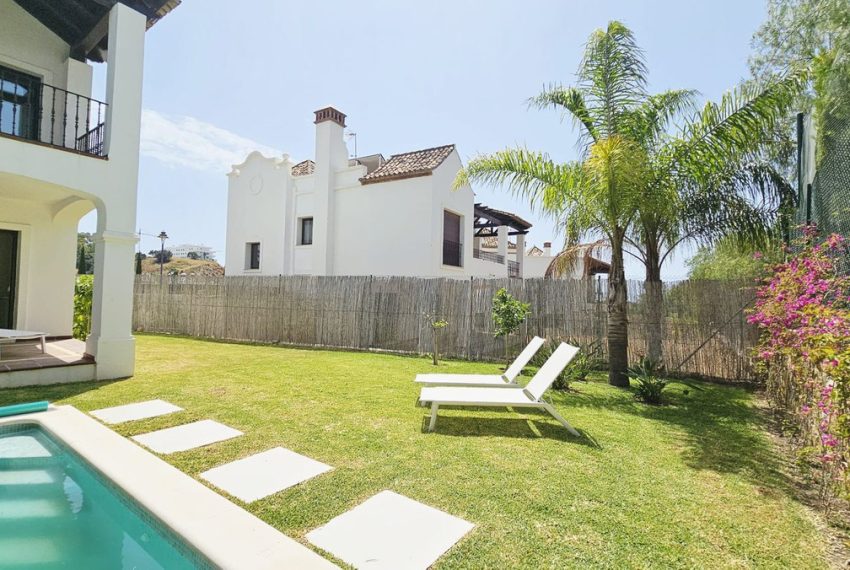 R5081617-Villa-For-Sale-Estepona-Detached-3-Beds-210-Built-17