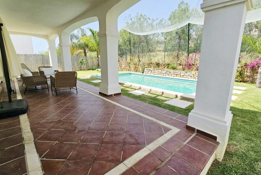 R5081617-Villa-For-Sale-Estepona-Detached-3-Beds-210-Built-18