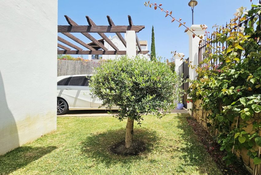 R5081617-Villa-For-Sale-Estepona-Detached-3-Beds-210-Built-19