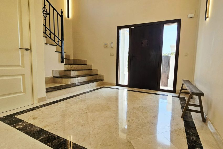 R5081617-Villa-For-Sale-Estepona-Detached-3-Beds-210-Built-3