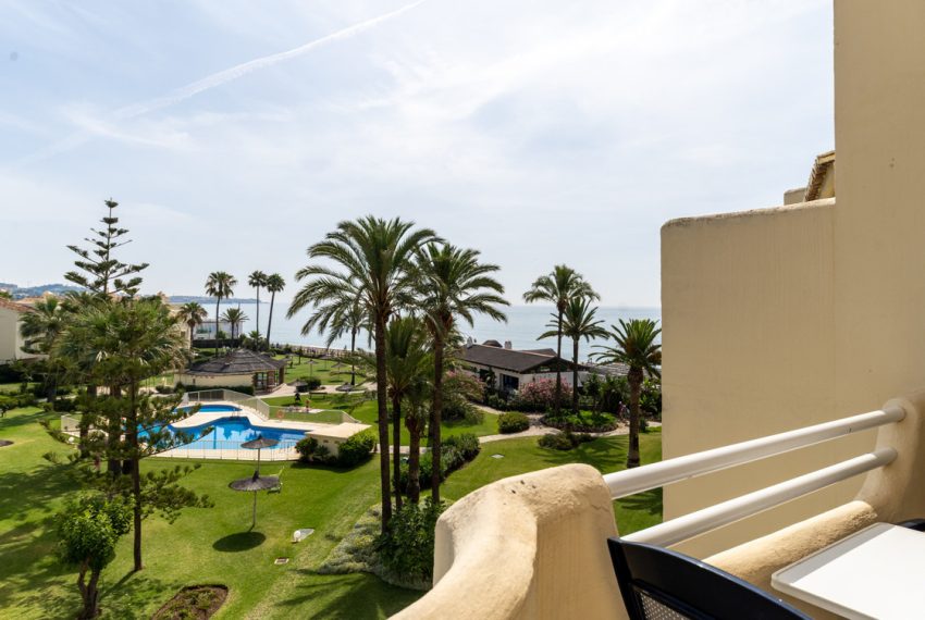 R5081692-Apartment-For-Sale-La-Cala-de-Mijas-Penthouse-2-Beds-82-Built-1