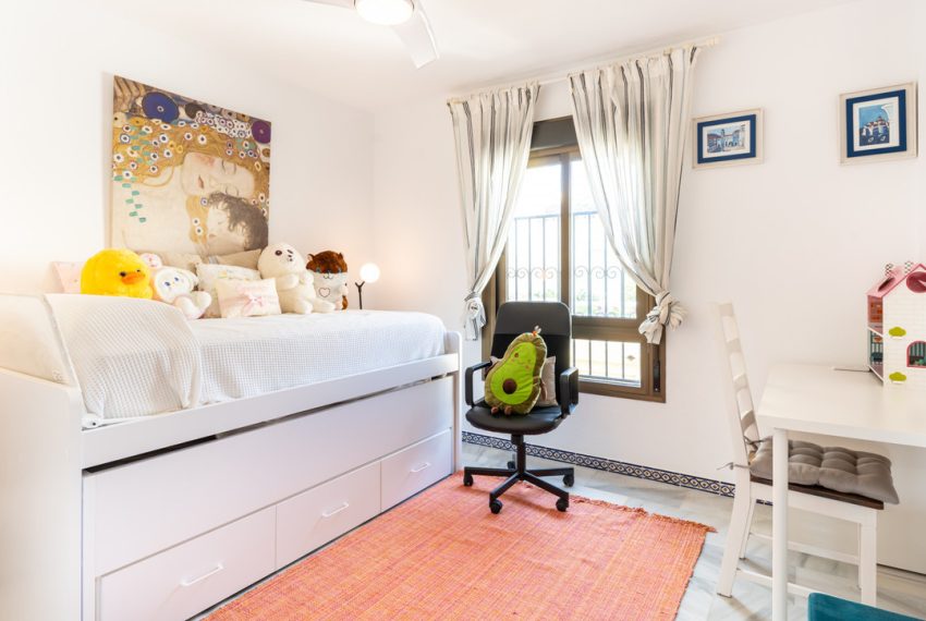 R5081692-Apartment-For-Sale-La-Cala-de-Mijas-Penthouse-2-Beds-82-Built-13