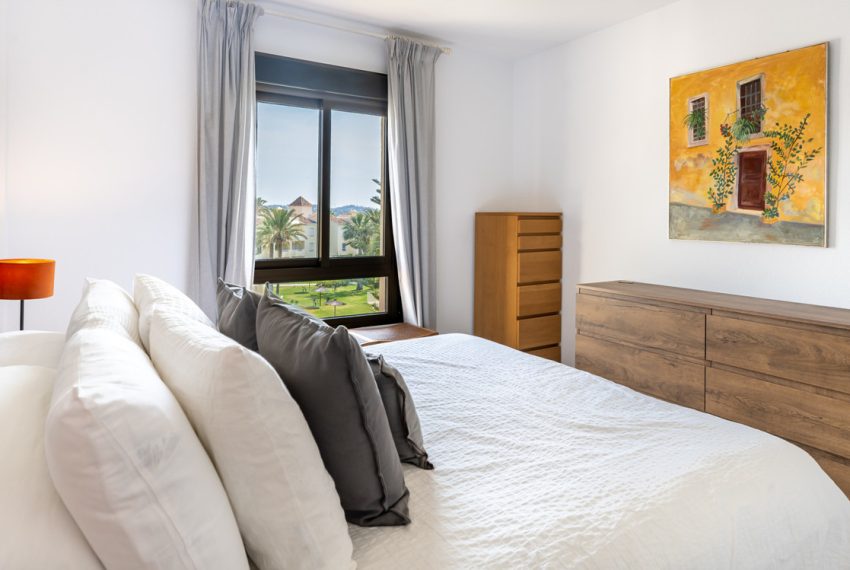 R5081692-Apartment-For-Sale-La-Cala-de-Mijas-Penthouse-2-Beds-82-Built-14