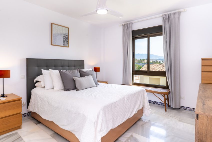 R5081692-Apartment-For-Sale-La-Cala-de-Mijas-Penthouse-2-Beds-82-Built-3