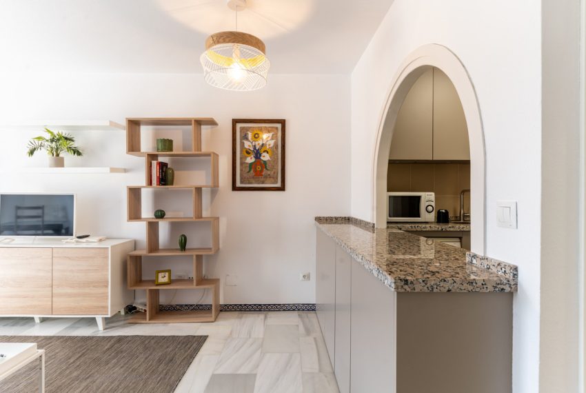 R5081692-Apartment-For-Sale-La-Cala-de-Mijas-Penthouse-2-Beds-82-Built-4