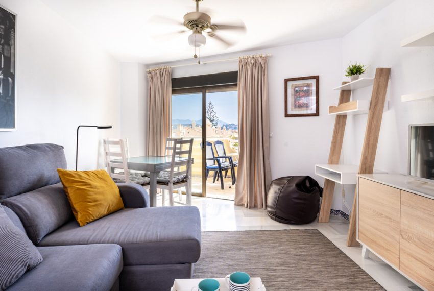 R5081692-Apartment-For-Sale-La-Cala-de-Mijas-Penthouse-2-Beds-82-Built-5