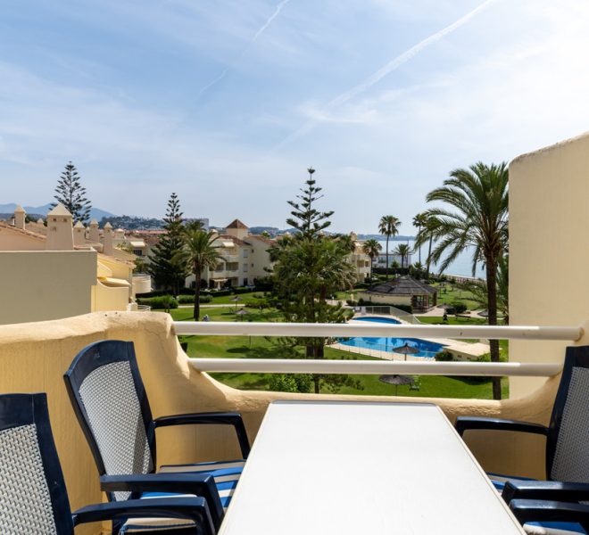R5081692-Image 1-Penthouse - 2 Beds - 82 Built