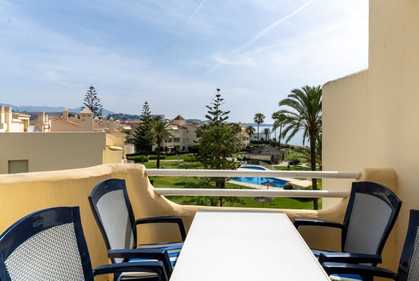 R5081692-Apartment-For-Sale-La-Cala-de-Mijas-Penthouse-2-Beds-82-Built