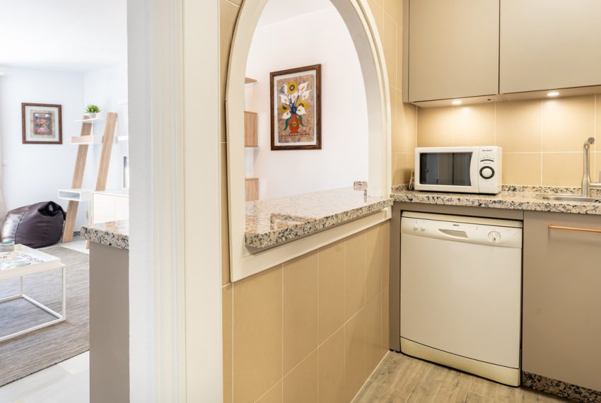 R5081692-Apartment-For-Sale-La-Cala-de-Mijas-Penthouse-2-Beds-82-Built-9