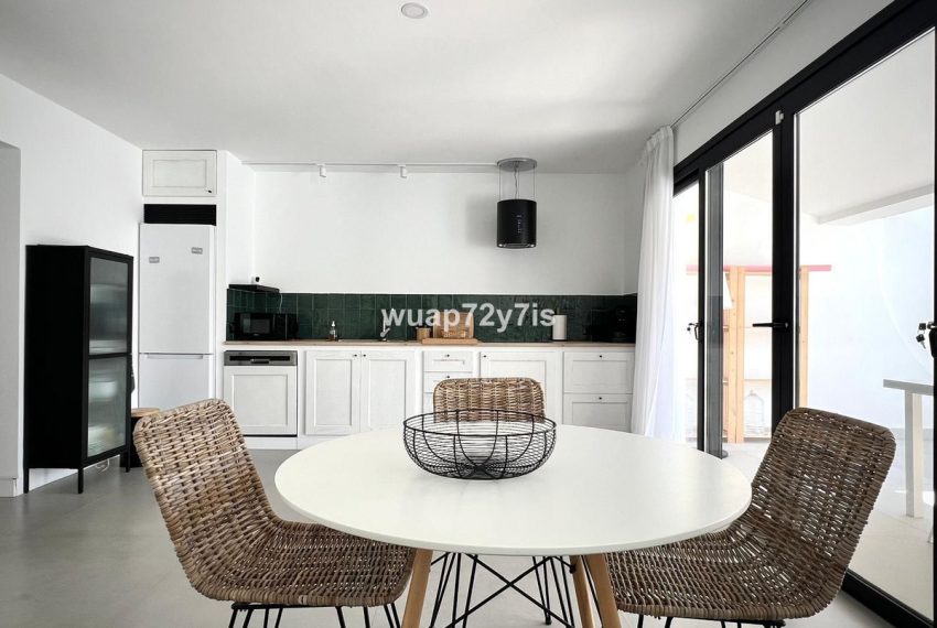 R5083087-Villa-For-Sale-Benamara-Detached-2-Beds-143-Built-10
