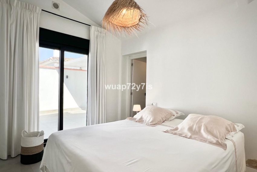 R5083087-Villa-For-Sale-Benamara-Detached-2-Beds-143-Built-11