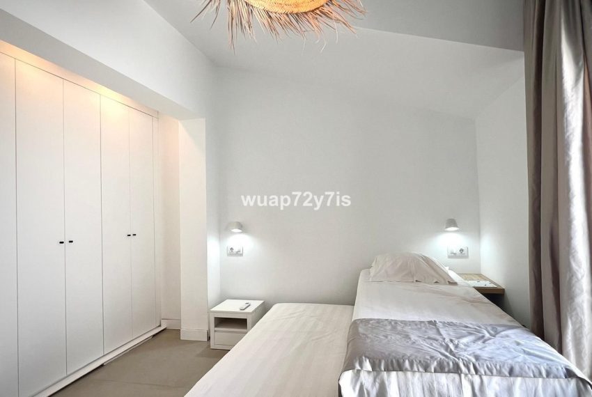 R5083087-Villa-For-Sale-Benamara-Detached-2-Beds-143-Built-14