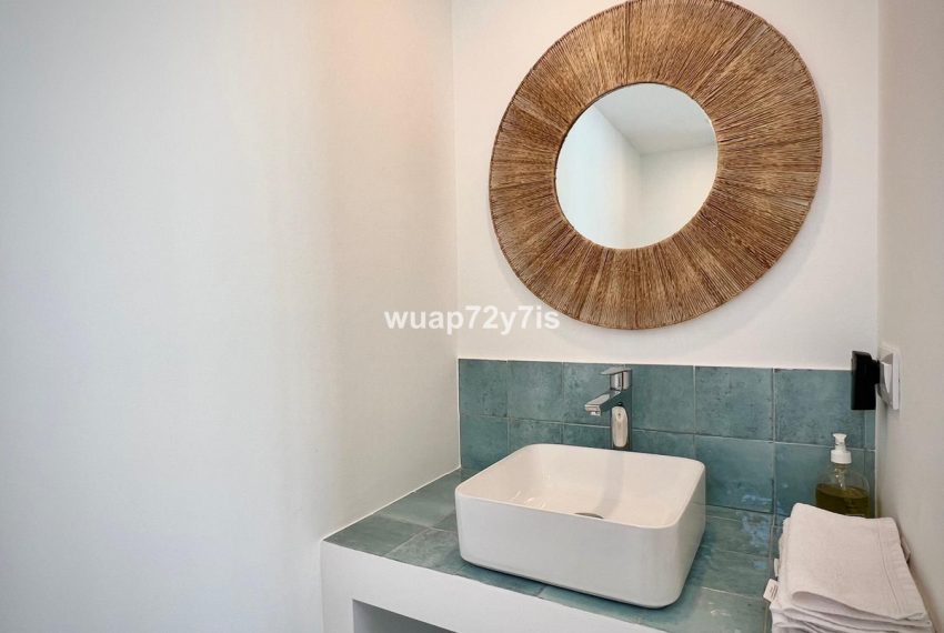 R5083087-Villa-For-Sale-Benamara-Detached-2-Beds-143-Built-15