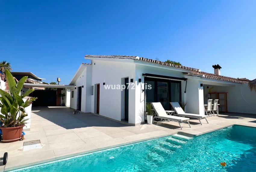 R5083087-Villa-For-Sale-Benamara-Detached-2-Beds-143-Built-17