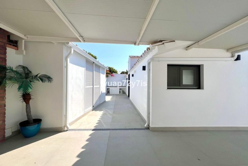 R5083087-Villa-For-Sale-Benamara-Detached-2-Beds-143-Built-18