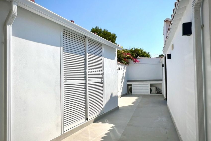 R5083087-Villa-For-Sale-Benamara-Detached-2-Beds-143-Built-19