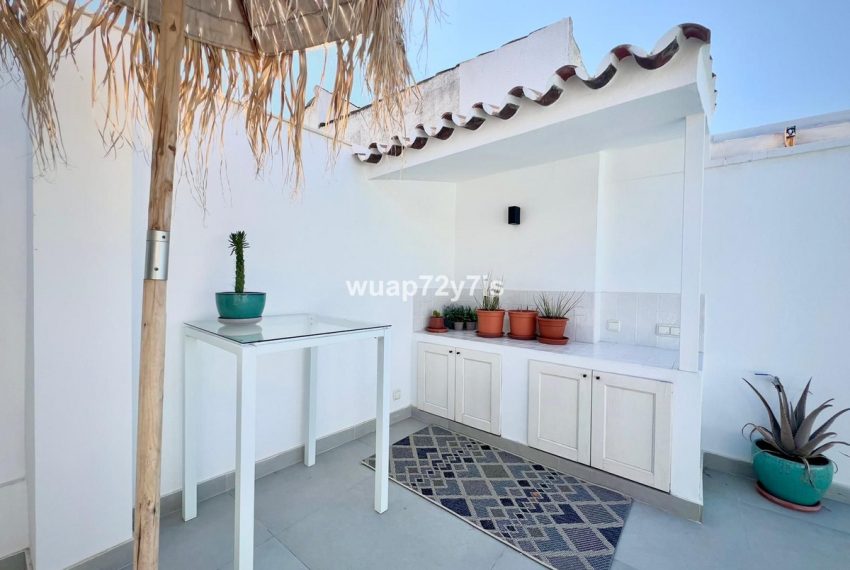 R5083087-Villa-For-Sale-Benamara-Detached-2-Beds-143-Built-3