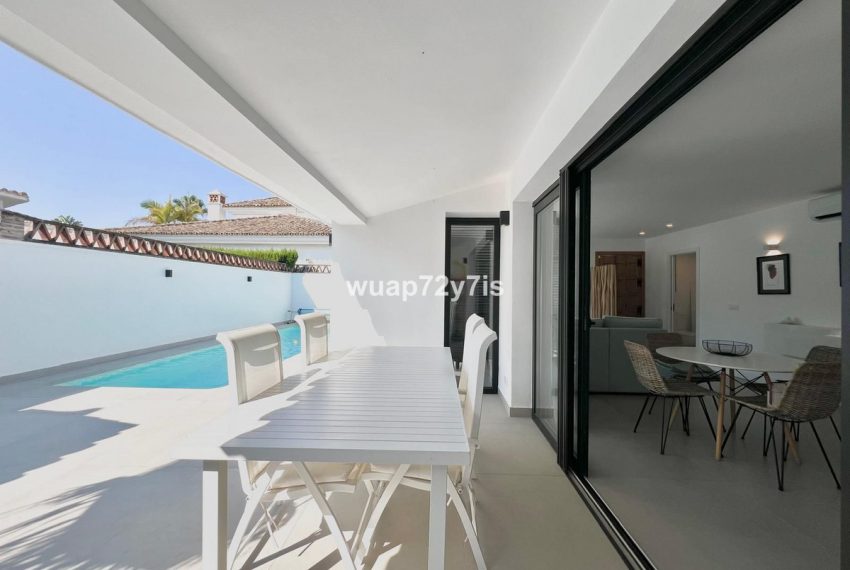 R5083087-Villa-For-Sale-Benamara-Detached-2-Beds-143-Built-4