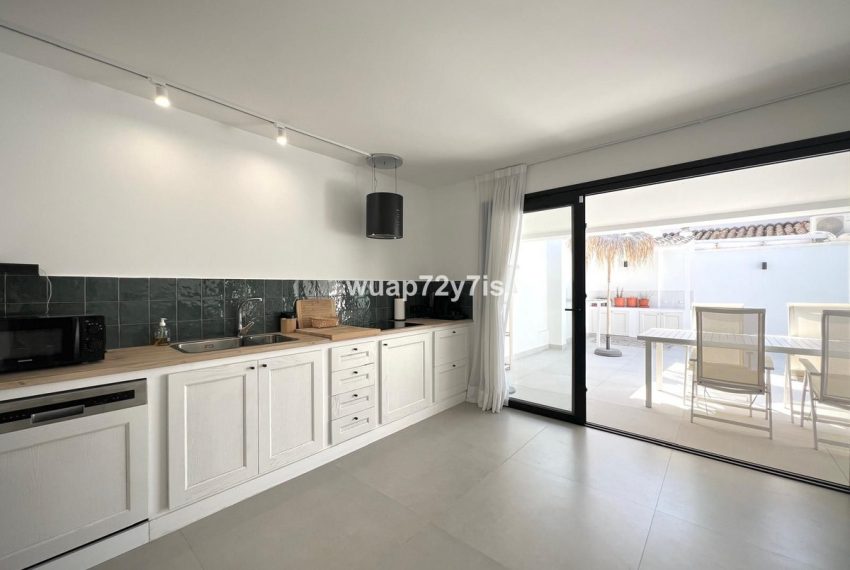 R5083087-Villa-For-Sale-Benamara-Detached-2-Beds-143-Built-5