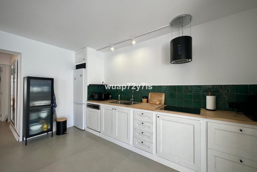 R5083087-Villa-For-Sale-Benamara-Detached-2-Beds-143-Built-6