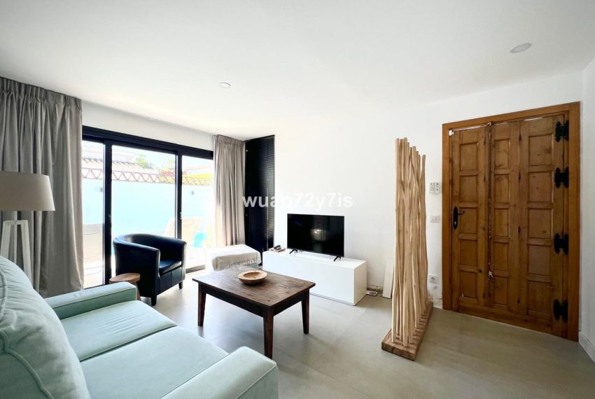 R5083087-Villa-For-Sale-Benamara-Detached-2-Beds-143-Built-7