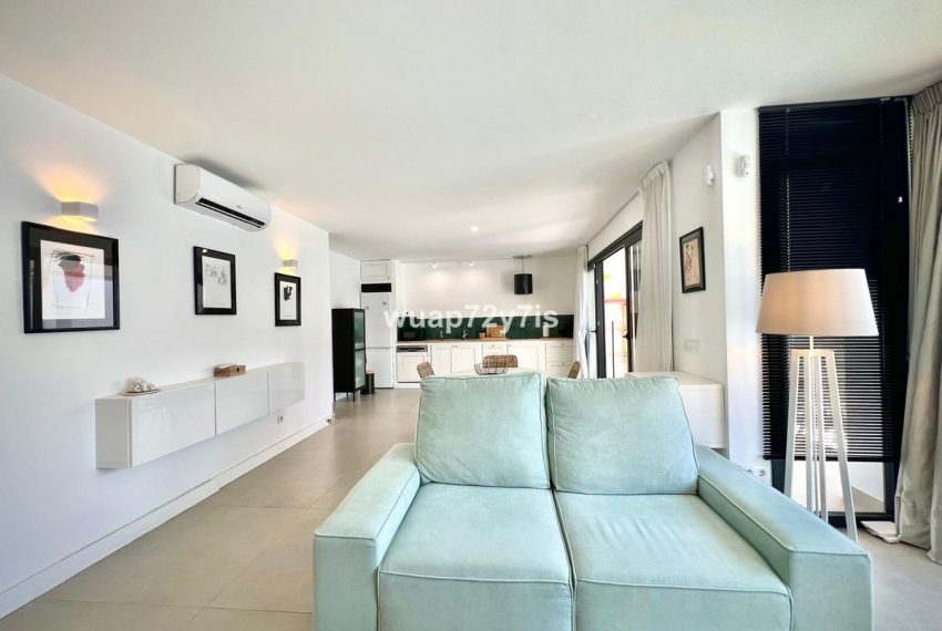 R5083087-Villa-For-Sale-Benamara-Detached-2-Beds-143-Built-8