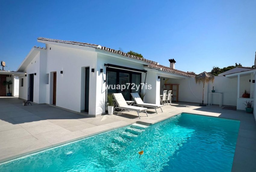 R5083087-Villa-For-Sale-Benamara-Detached-2-Beds-143-Built