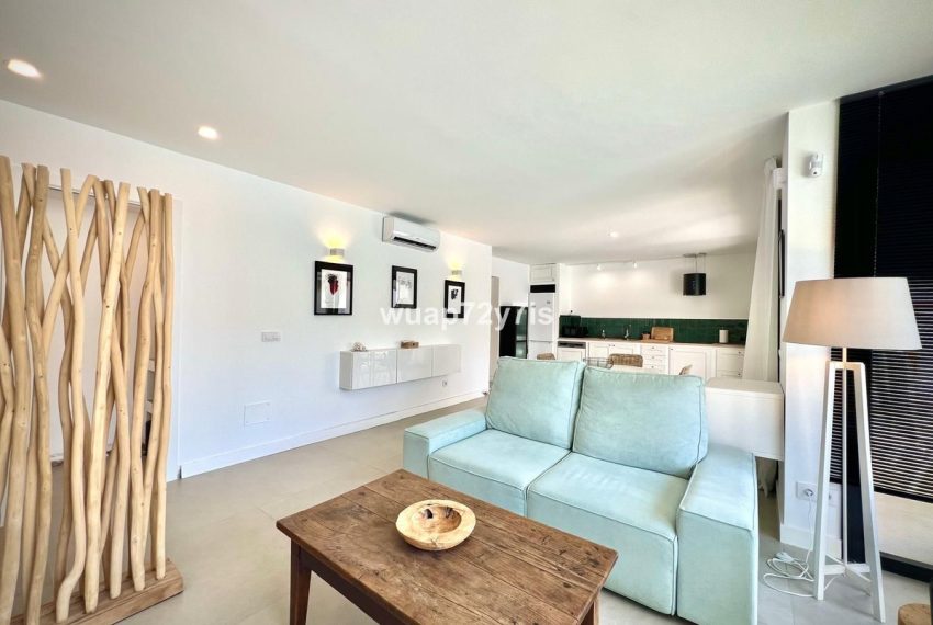 R5083087-Villa-For-Sale-Benamara-Detached-2-Beds-143-Built-9