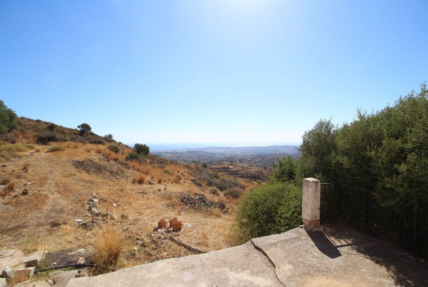 R5083162-Villa-For-Sale-Mijas-Finca-3-Beds-293-Built-12