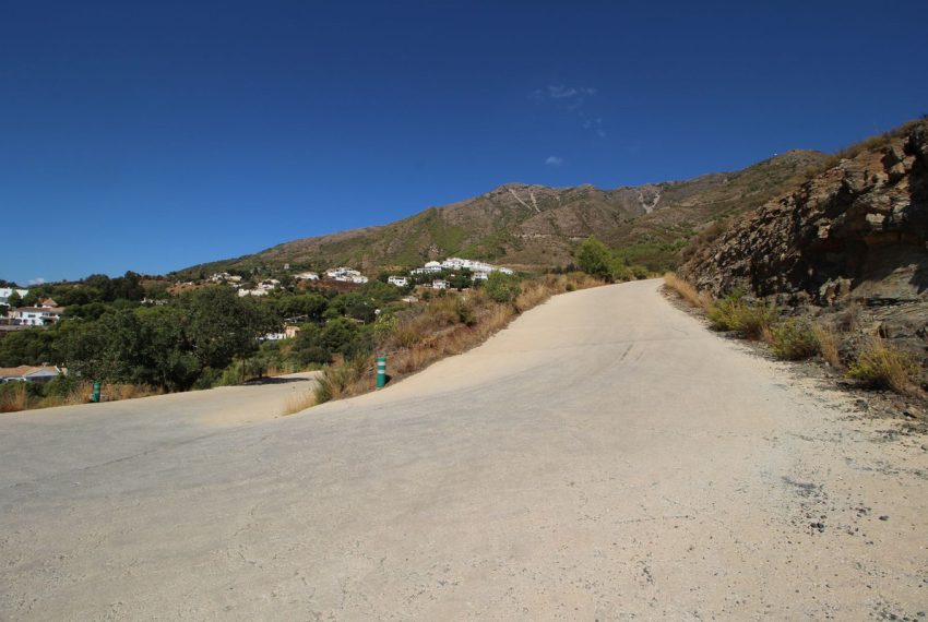 R5083162-Villa-For-Sale-Mijas-Finca-3-Beds-293-Built-14