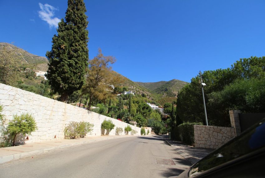 R5083162-Villa-For-Sale-Mijas-Finca-3-Beds-293-Built-17