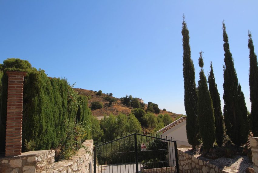 R5083162-Villa-For-Sale-Mijas-Finca-3-Beds-293-Built-18
