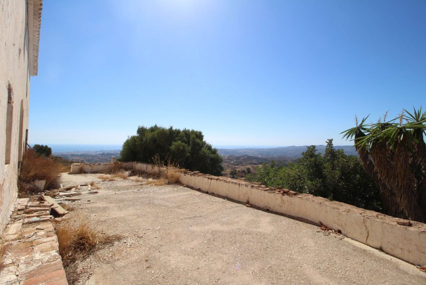 R5083162-Villa-For-Sale-Mijas-Finca-3-Beds-293-Built-19