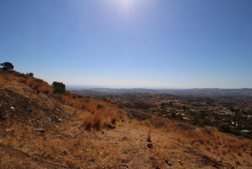 R5083162-Villa-For-Sale-Mijas-Finca-3-Beds-293-Built-6